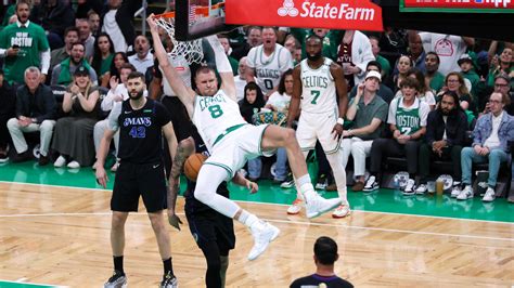 nba finals game 2 live score|Celtics take 2.